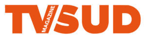 Logo TV Sud