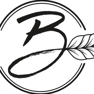 Logo La Biolangerie